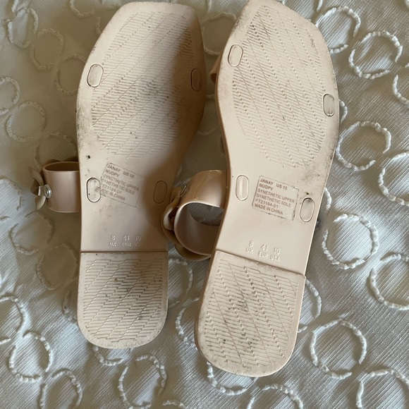 True Religion Fashion Sandals - Picture 7 of 7